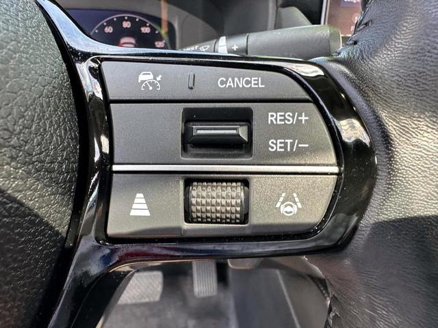 Photo of 2024 White Honda Accord Hybrid