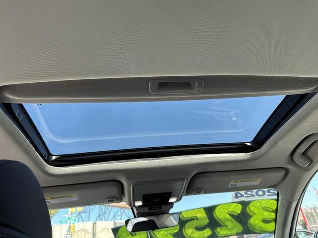 Photo of 2024 White Honda Accord Hybrid