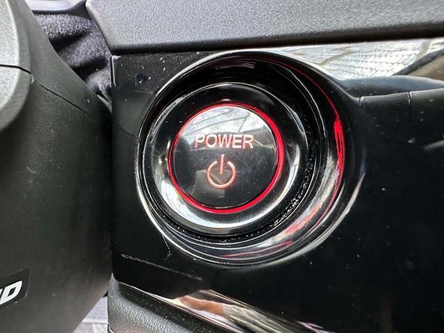 Photo of 2024 White Honda Accord Hybrid