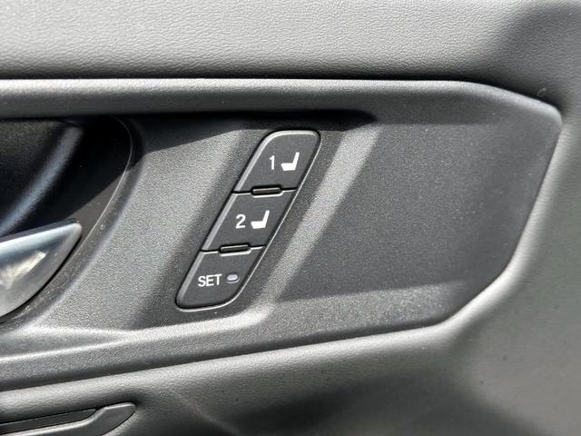 Photo of 2024 White Honda Accord Hybrid