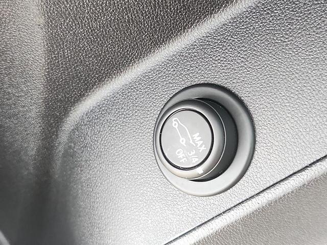 Photo of 2020 Chocolate Metallic Chevrolet Equinox