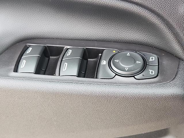 Photo of 2020 Chocolate Metallic Chevrolet Equinox