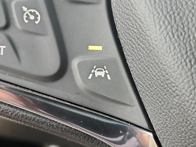 Photo of 2020 Chocolate Metallic Chevrolet Equinox