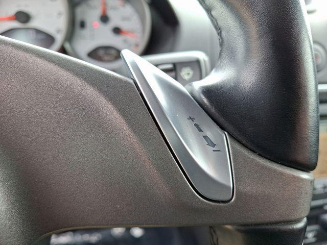 Photo of 2010 Black Porsche Cayman