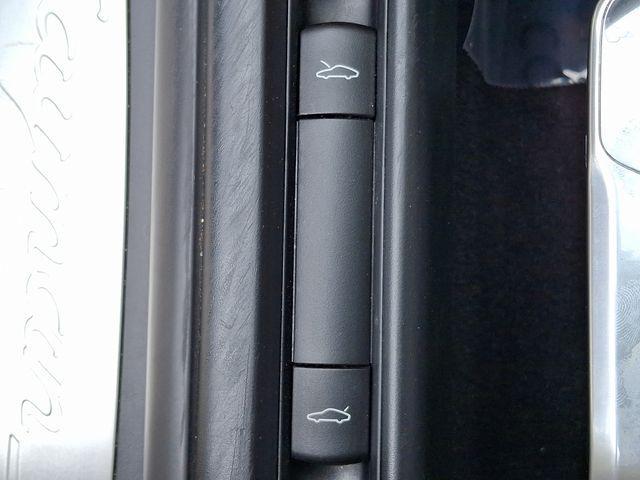 Photo of 2010 Black Porsche Cayman