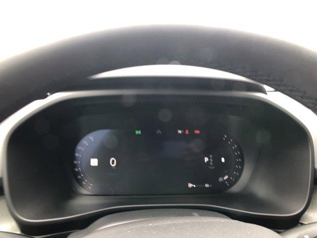 Photo of 2026 Silver Volvo XC40