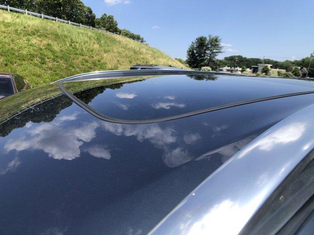 Photo of 2024 Denim Volvo XC90 Recharge Plug-In Hybrid