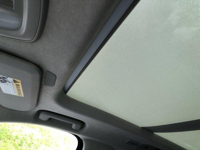 Photo of 2024 Denim Volvo XC90 Recharge Plug-In Hybrid