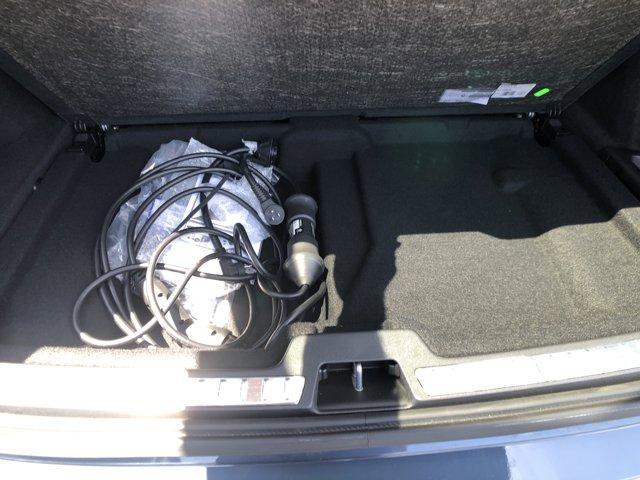 Photo of 2024 Denim Volvo XC90 Recharge Plug-In Hybrid