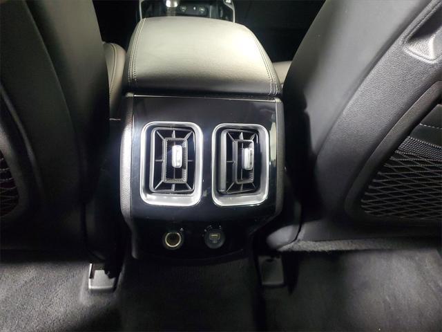 Photo of 2022 Wolf Gray Kia Sorento