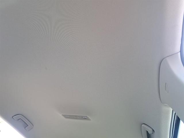 Photo of 2022 Deep Black Pearl Effect Volkswagen Taos