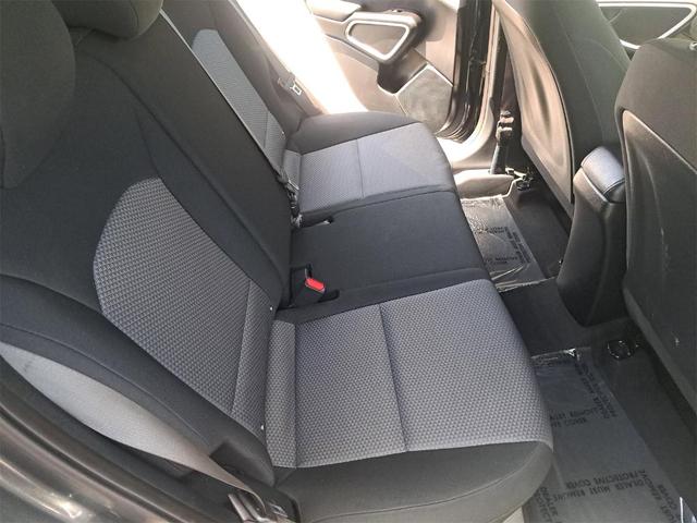 Photo of 2023 Gravity Gray Kia Soul