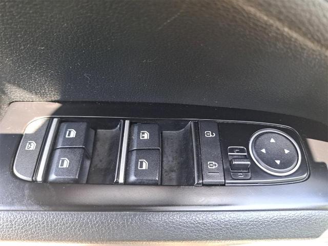 Photo of 2023 Gravity Gray Kia Soul