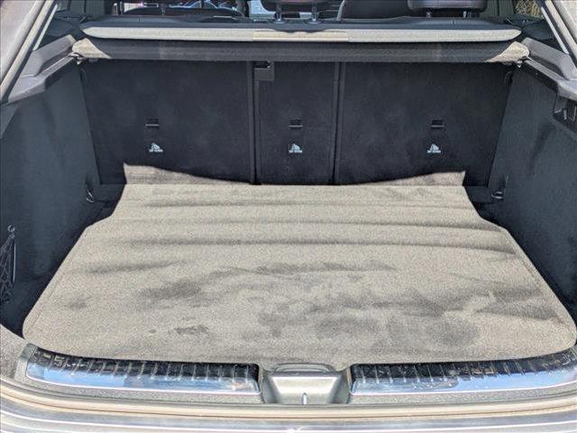 Photo of 2023 Selenite Grey Metallic Mercedes-Benz AMG GLE 53