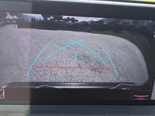 Photo of 2021 Atomic Silver Lexus RX 350