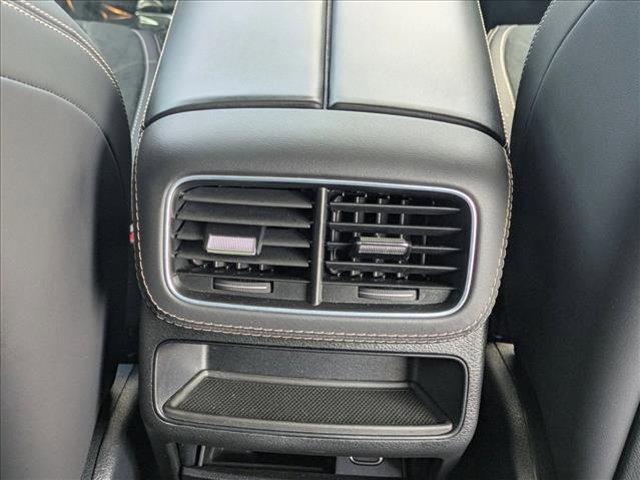 Photo of 2023 Emerald Green Metallic Mercedes-Benz AMG GLE 53