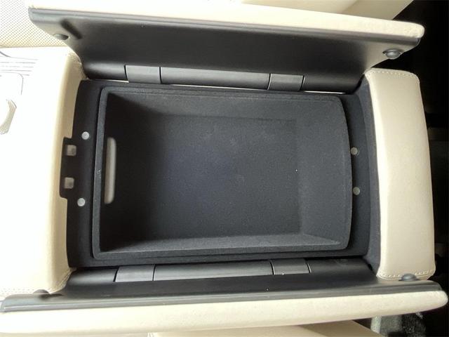 Photo of 2025 Savile Silver Genesis GV80