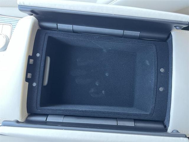 Photo of 2025 Savile Silver Genesis GV80