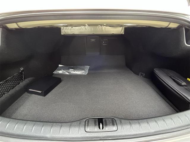 Photo of 2025 Savile Silver Genesis G80