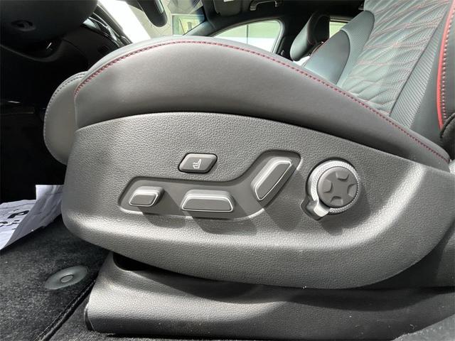 Photo of 2025 Savile Silver Genesis G80