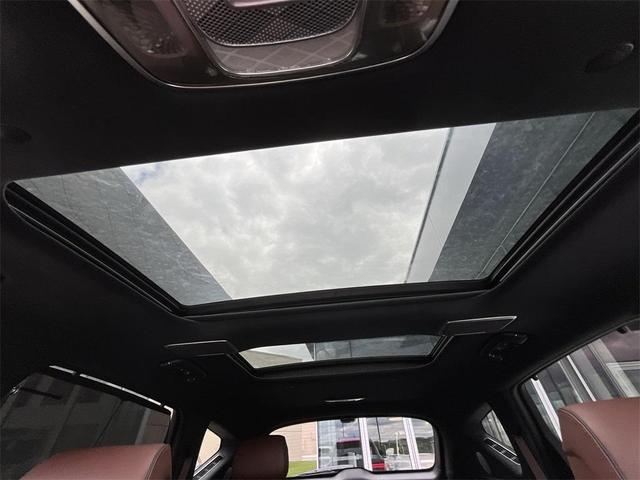 Photo of 2025 Savile Silver Genesis GV80
