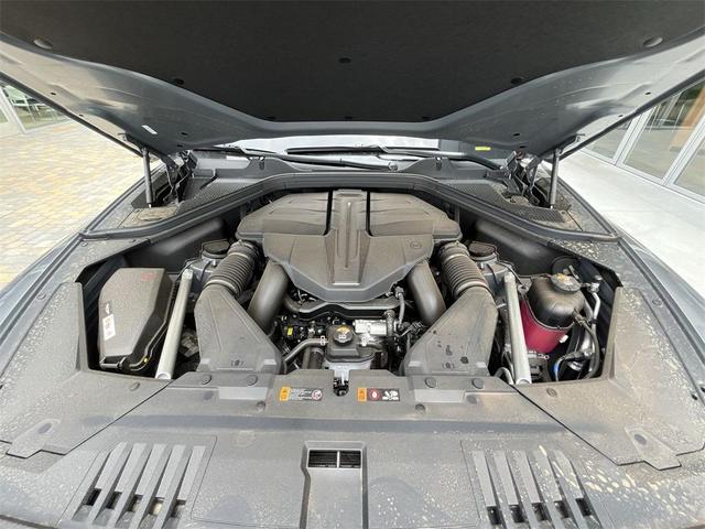 Photo of 2025 Savile Silver Genesis GV80