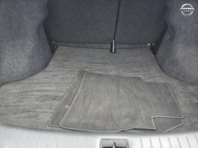 Photo of 2019 Gun Metallic Nissan Sentra