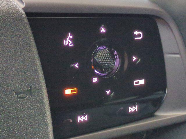 Photo of 2025 Everest White Pearl Tricoat Nissan Murano