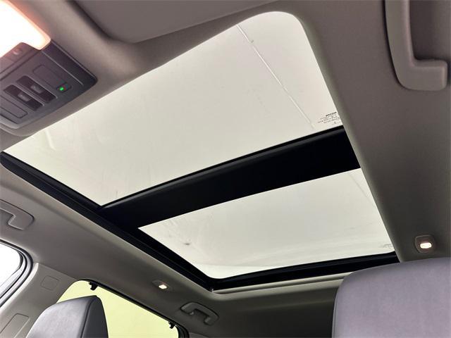 Photo of 2026 Qbe Nissan Rogue
