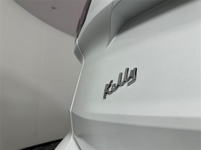 Photo of 2026 Qbe Nissan Rogue