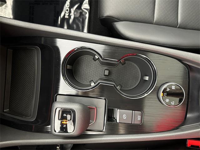 Photo of 2026 Qbe Nissan Rogue