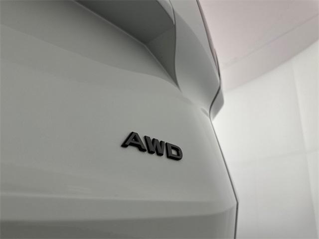Photo of 2026 Qbe Nissan Rogue