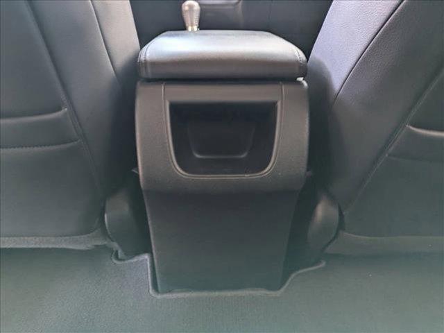 Photo of 2013 Silver/Gray Acura RDX