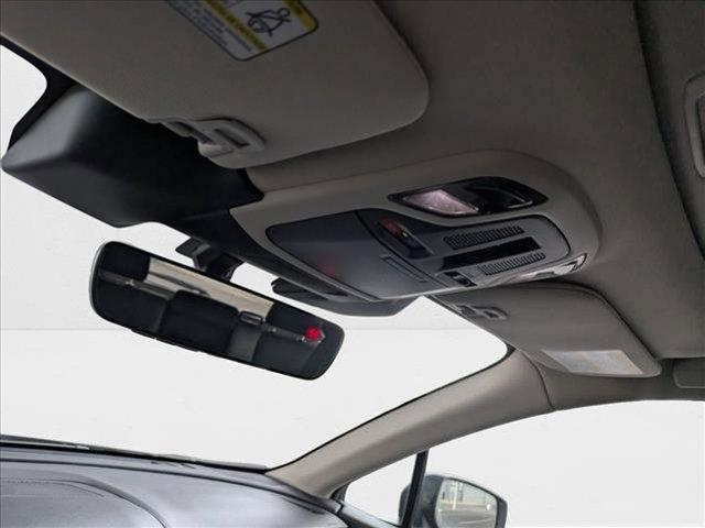 Photo of 2023 Magnetite Gray Metallic Subaru Outback