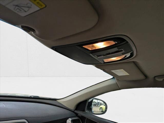 Photo of 2020 Snow White Pearl Kia Sorento