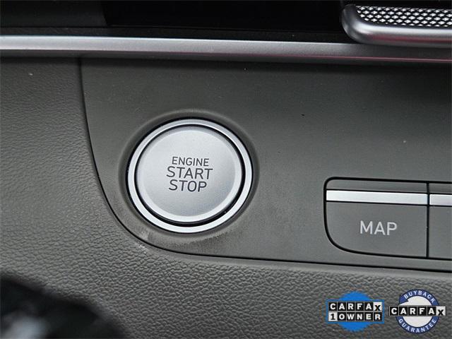 Photo of 2023 Intense Blue Hyundai ELANTRA