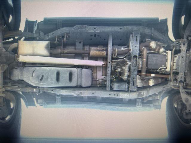Photo of 2019 White Platinum Ford F-150