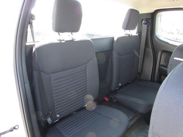 Photo of 2022 Oxford White Ford Ranger