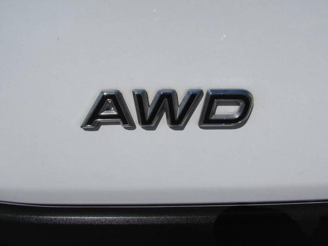 Photo of 2022 Oxford White Ford Transit-350