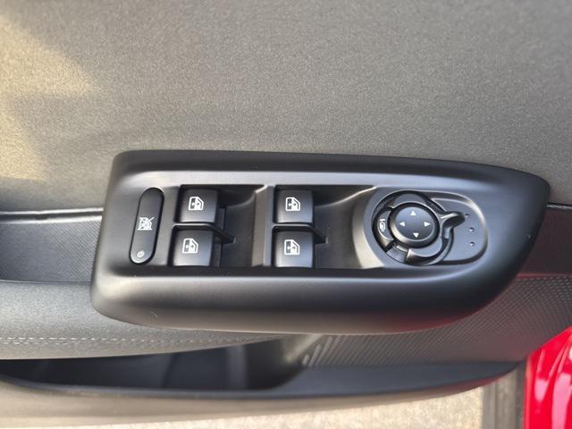 Photo of 2024 Alfa Rosso Alfa Romeo Tonale