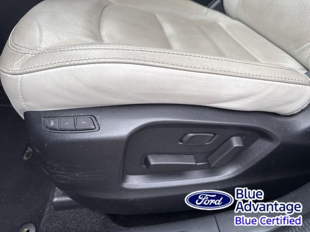 Photo of 2023 Jet Black Mica Mazda CX-5