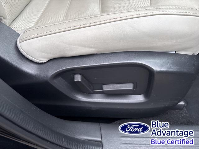 Photo of 2023 Jet Black Mica Mazda CX-5