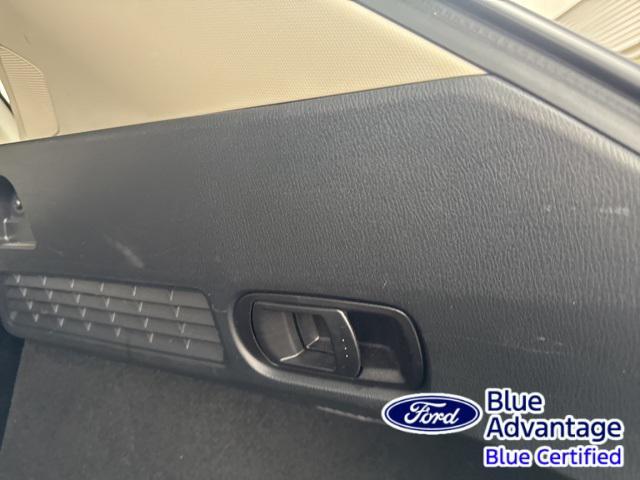 Photo of 2023 Jet Black Mica Mazda CX-5