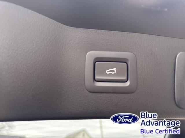 Photo of 2023 Jet Black Mica Mazda CX-5