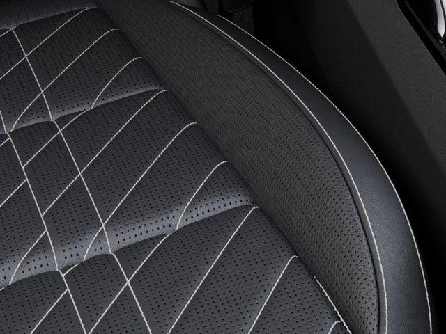 Photo of 2025 Metal Kia Telluride