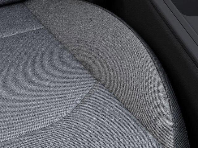 Photo of 2025 Steel Gray Kia K4