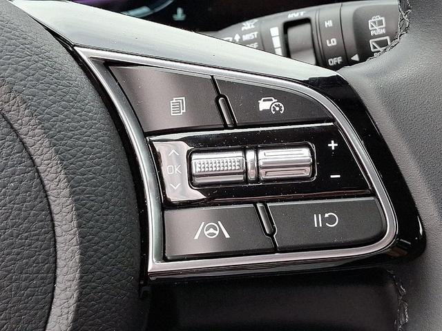 Photo of 2025 Gravity Gray Kia Seltos