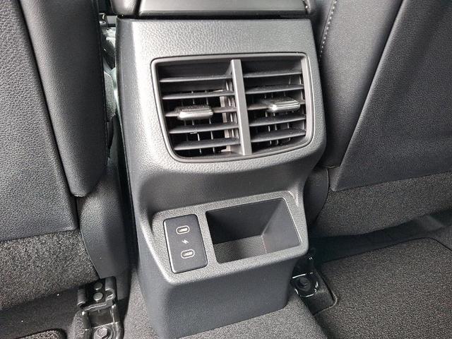 Photo of 2025 Gravity Gray Kia Seltos