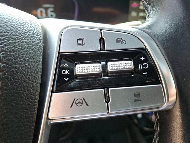 Photo of 2024 Jungle Green Kia Telluride