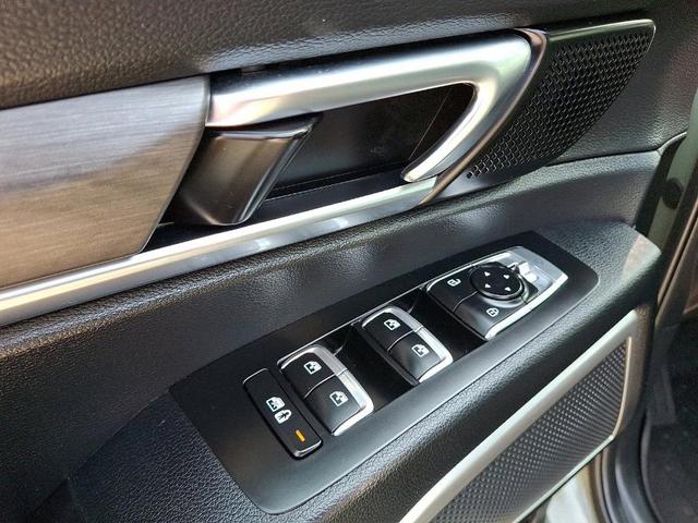 Photo of 2024 Jungle Green Kia Telluride